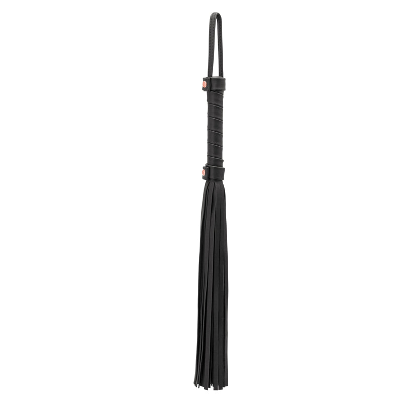 Bondage Couture - Flogger