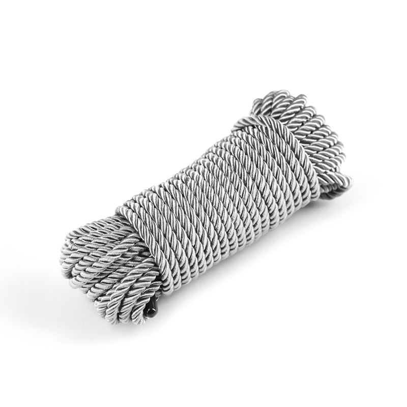 Bound - 50 ft Rope