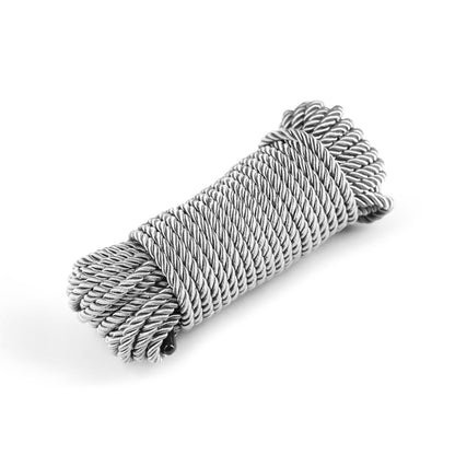 Bound - 50 ft Rope