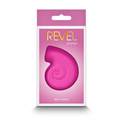 Revel - Starlet