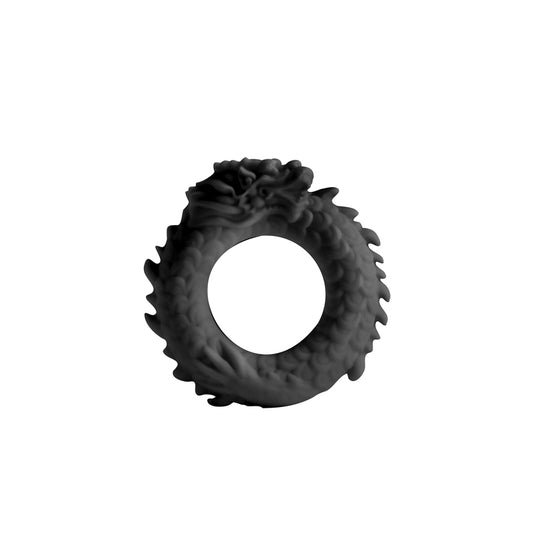 Renegade - Dragon Ring