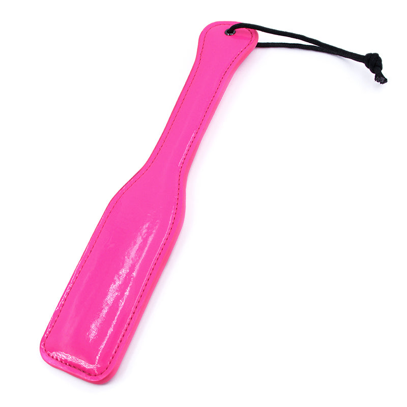 Electra Play Things - Paddle