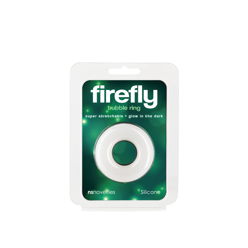 Firefly - Bubble Ring