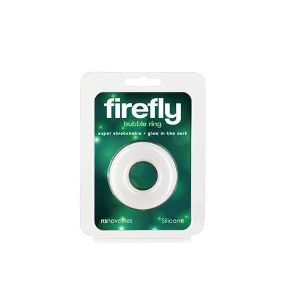 Firefly - Bubble Ring