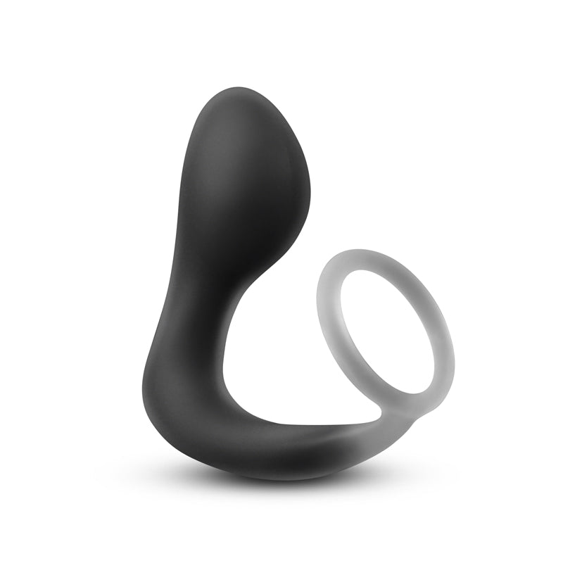 Renegade - Slingshot