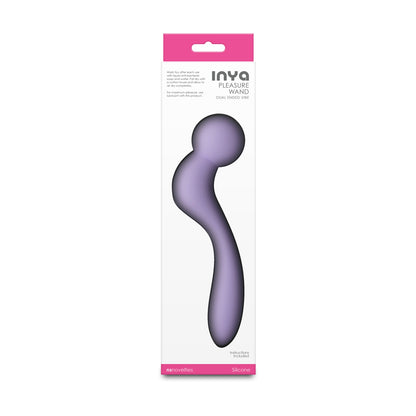 INYA - Pleasure Wand