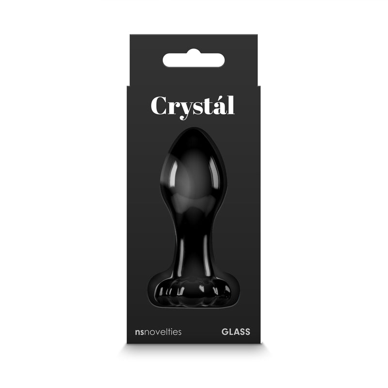 Crystal - Flower