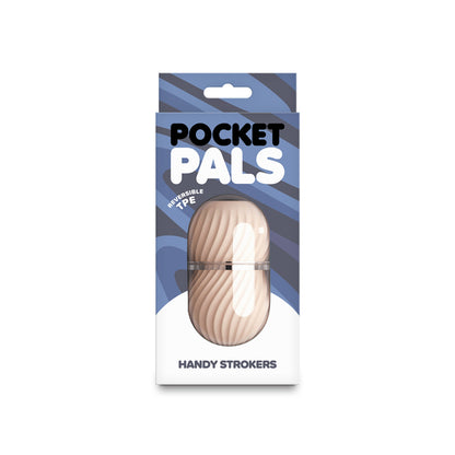 Pocket Pals - Misty
