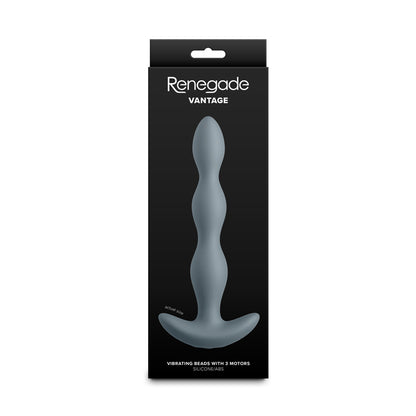 Renegade - Vantage