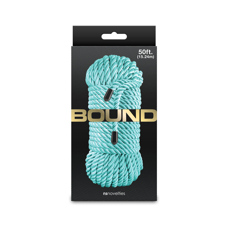 Bound - 50 ft Rope