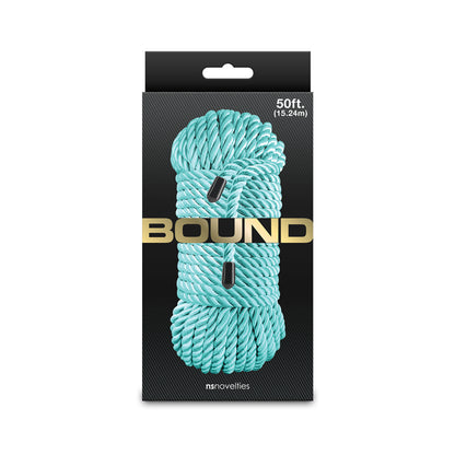 Bound - 50 ft Rope