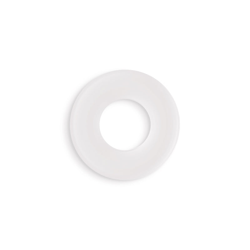 Firefly - Bubble Ring