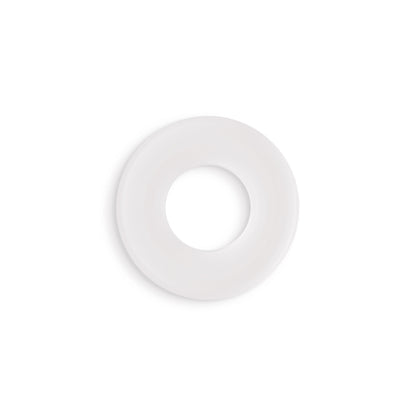 Firefly - Bubble Ring