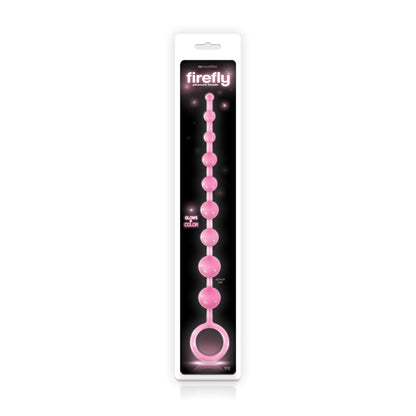 Firefly - Pleasure Beads