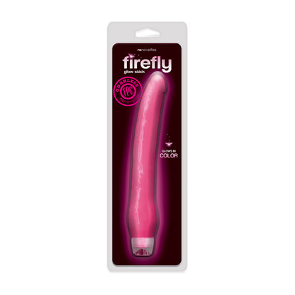 Firefly - Glow Stick