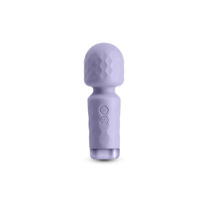 Lust-n-Dreams - Salsa nsnoveltiesstore Lust-n-Dreams - Salsa nsnoveltiesstore