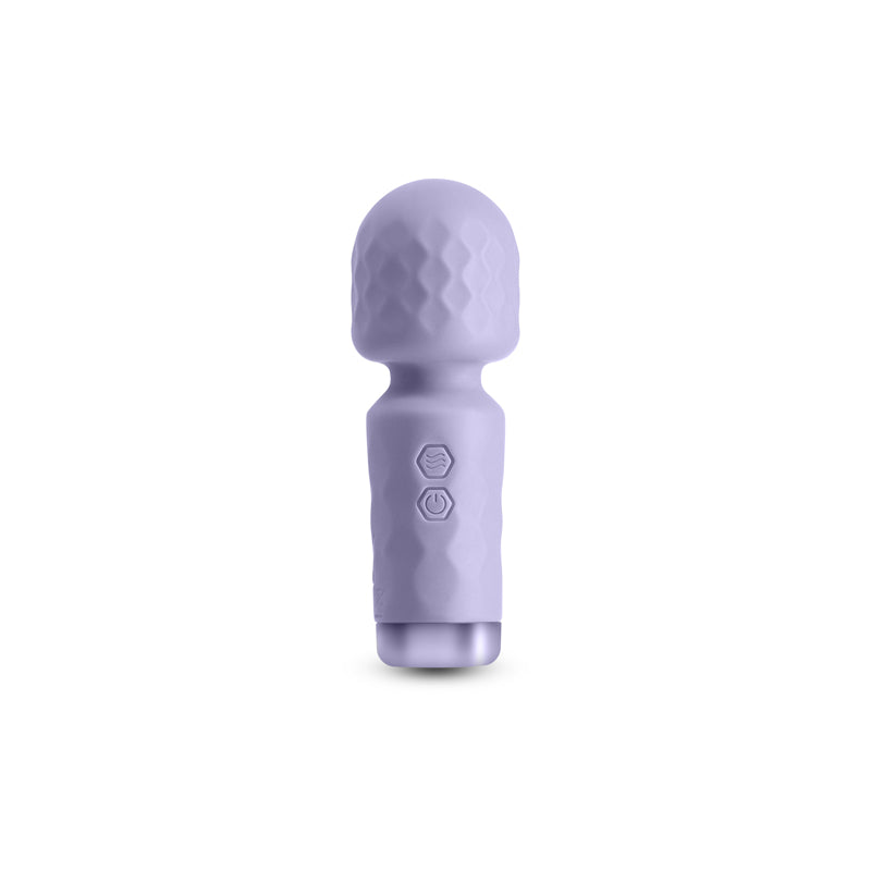 lust sex toy Lust-n-Dreams main image 0