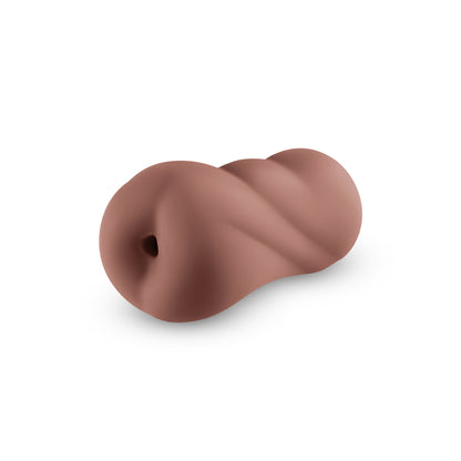Pocket Pals - Anal Stroker