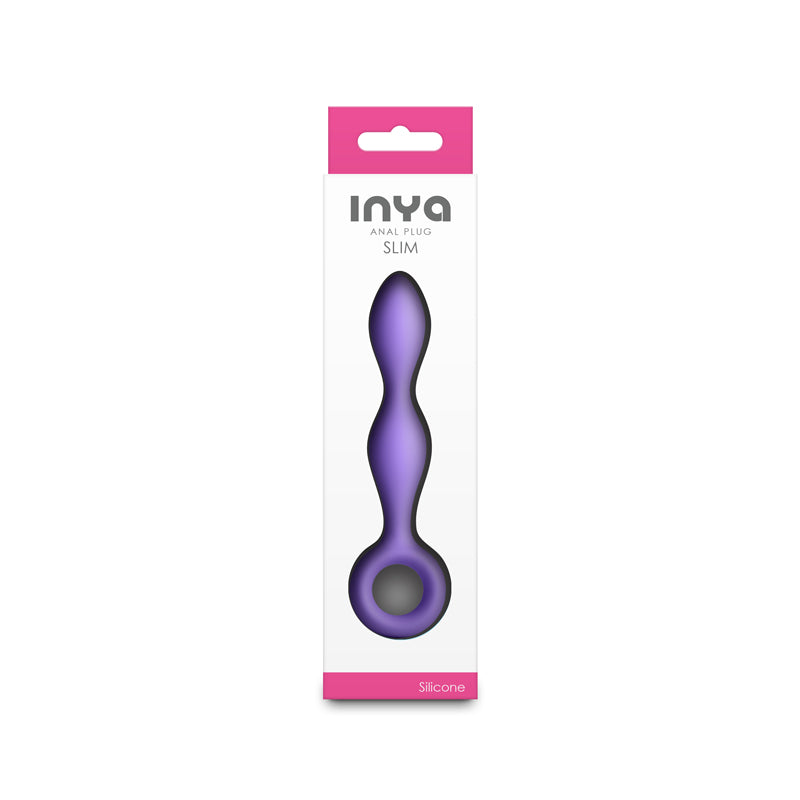 INYA - Slim