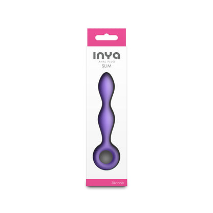 INYA - Slim