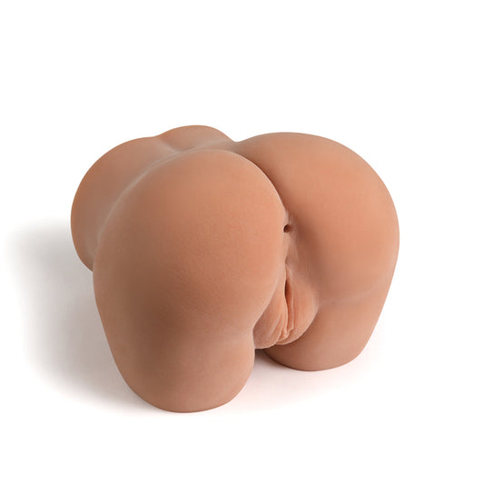 I Dream of Anal - Jenny