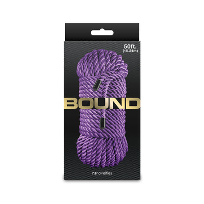 Bound - 50 ft Rope