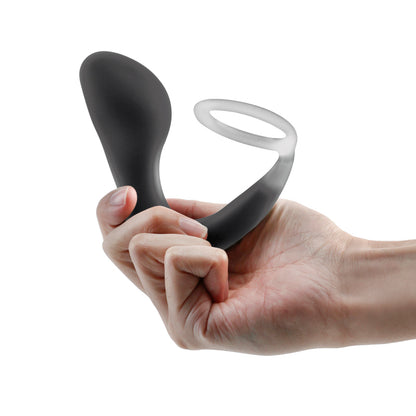 Renegade - Slingshot