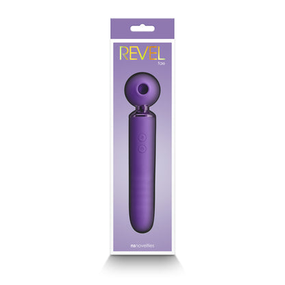 Revel - Fae