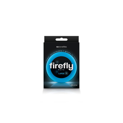 Firefly - Halo