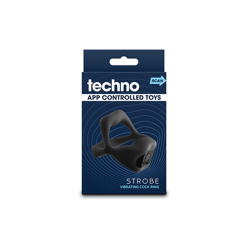 Techno - Strobe nsnoveltiesstore Techno - Strobe nsnoveltiesstore