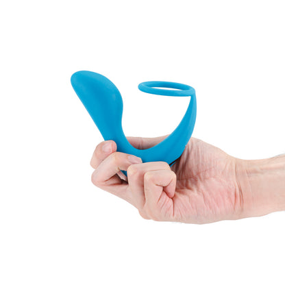 Renegade - Slingshot II