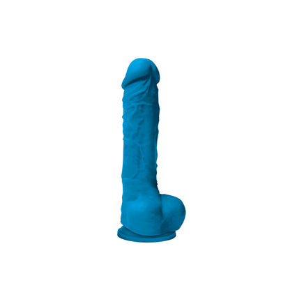 Colours - Pleasures - Dildo