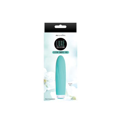 Luxe - Compact Vibe - Electra