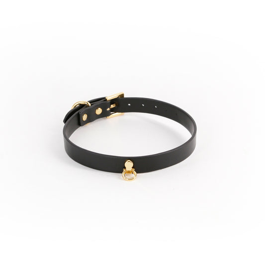 Hustler Taboo - Cara Collar