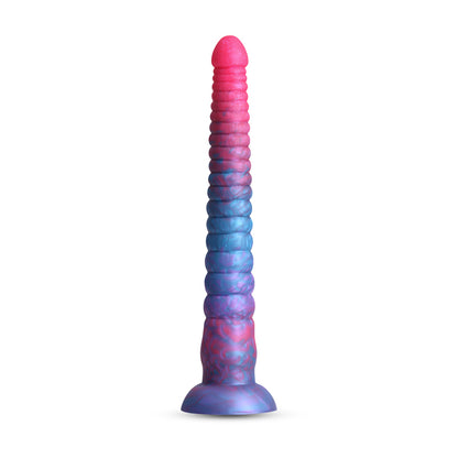 Colours - Stacked - Dildo