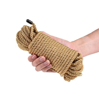 Bound - 50 ft Rope