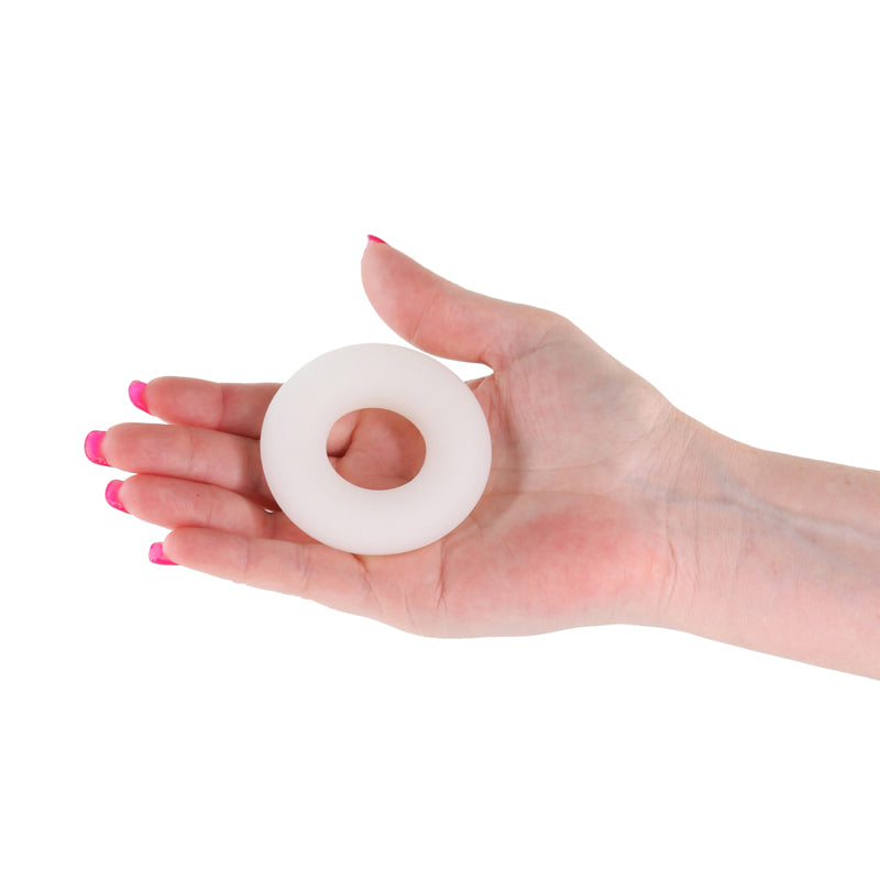 Firefly - Bubble Ring