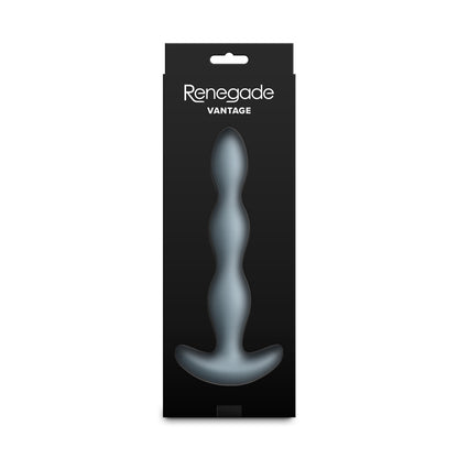 Renegade - Vantage