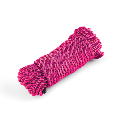 Bound - 50 ft Rope