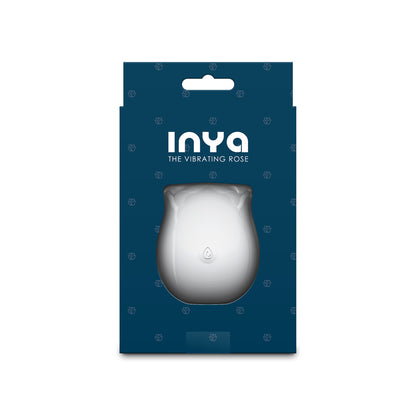 INYA - The Vibrating Rose