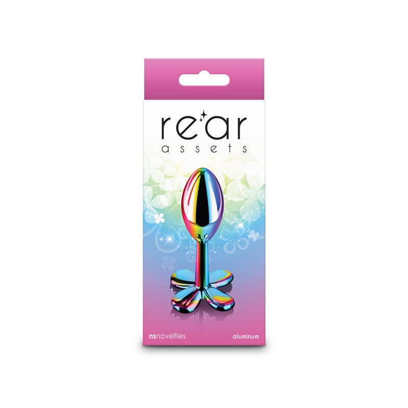 Rear Assets - Clover nsnoveltiesstore Rear Assets - Clover nsnoveltiesstore
