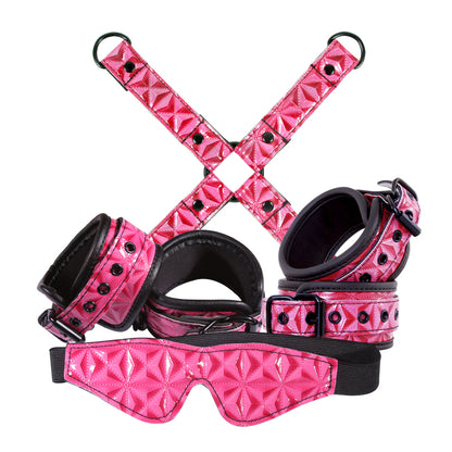 Sinful - Bondage Kit