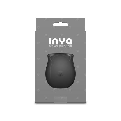 INYA - The Vibrating Rose