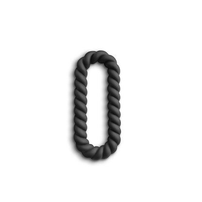 Renegade - Helix