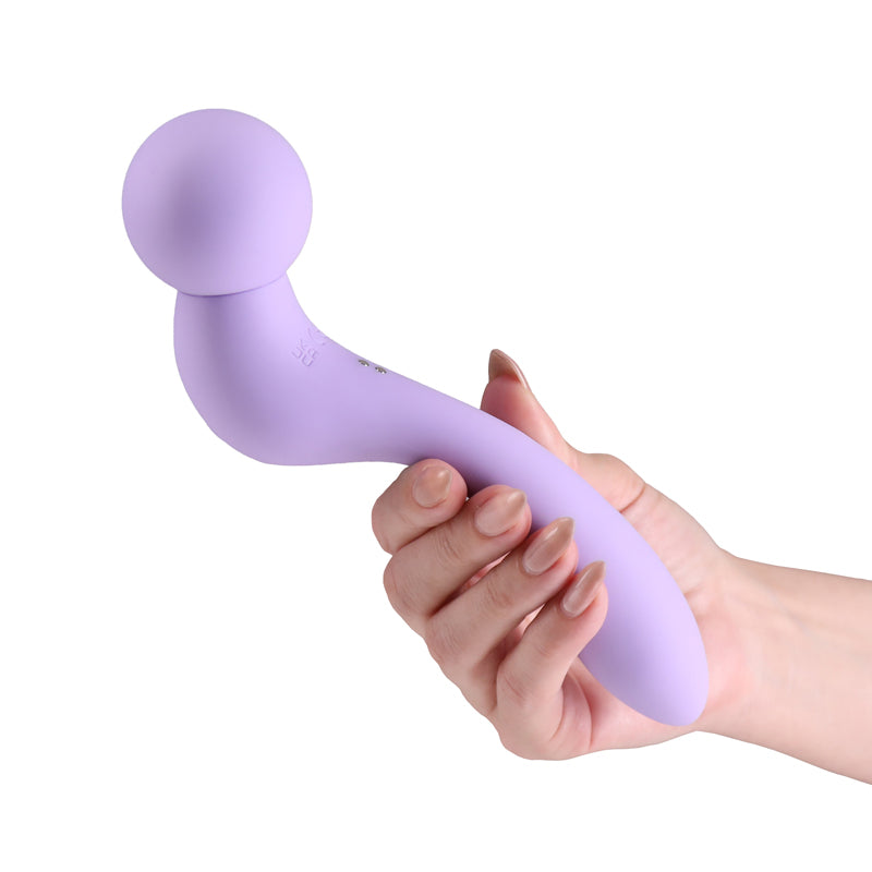INYA - Pleasure Wand