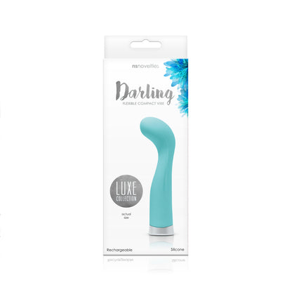 Luxe - Darling
