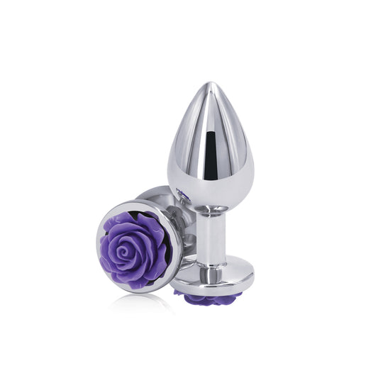 Butt Plugs | Vibrating & Silicone Plugs - NSNovelties.com nsnoveltiesstore Butt Plugs | Vibrating & Silicone Plugs - NSNovelties.com nsnoveltiesstore