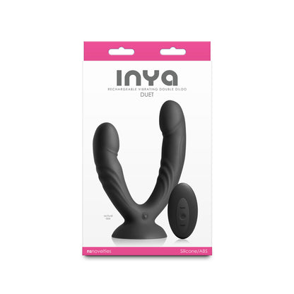 INYA - Duet