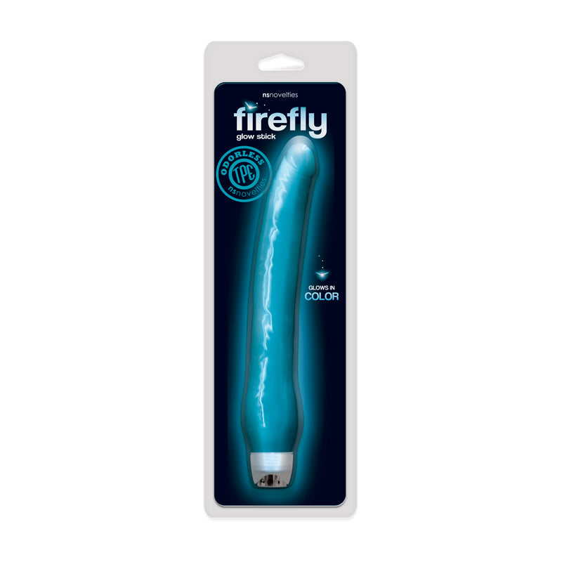 Firefly - Glow Stick