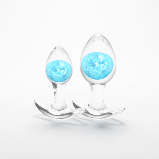 Cosmic Glams - 2pc Kit